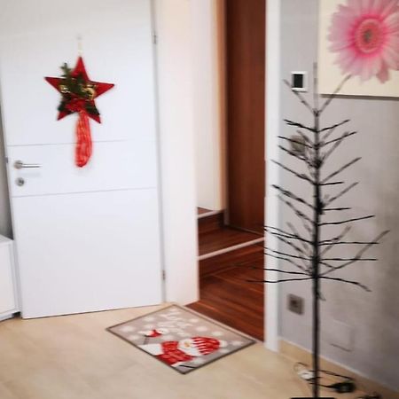 Haus Am Fusse Des Semmerings Schottwien Εξωτερικό φωτογραφία