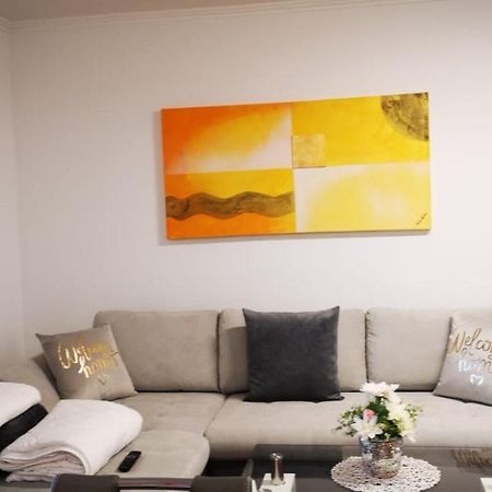 Haus Am Fusse Des Semmerings Schottwien Εξωτερικό φωτογραφία