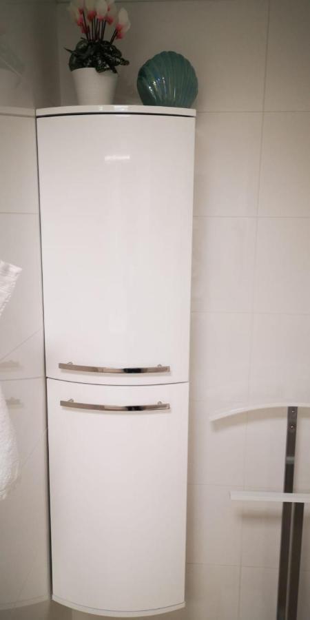 Haus Am Fusse Des Semmerings Schottwien Εξωτερικό φωτογραφία